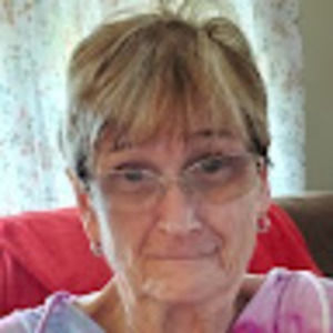 Meet your Posher, Barb